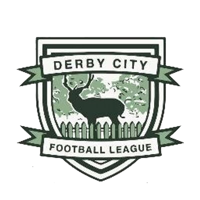 Derby City Football League