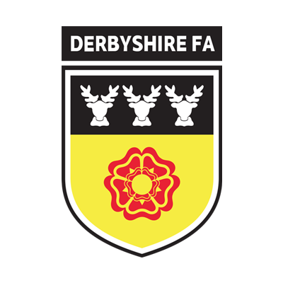 Derbyshire FA